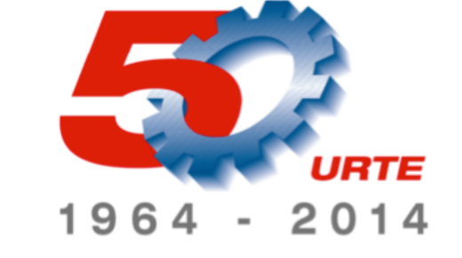 50 urte