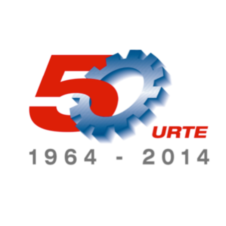 50 urte