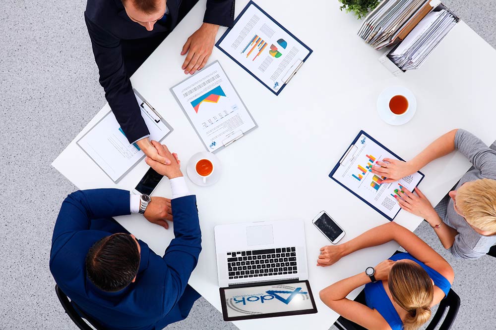 jornadas-de-trabajo-adok