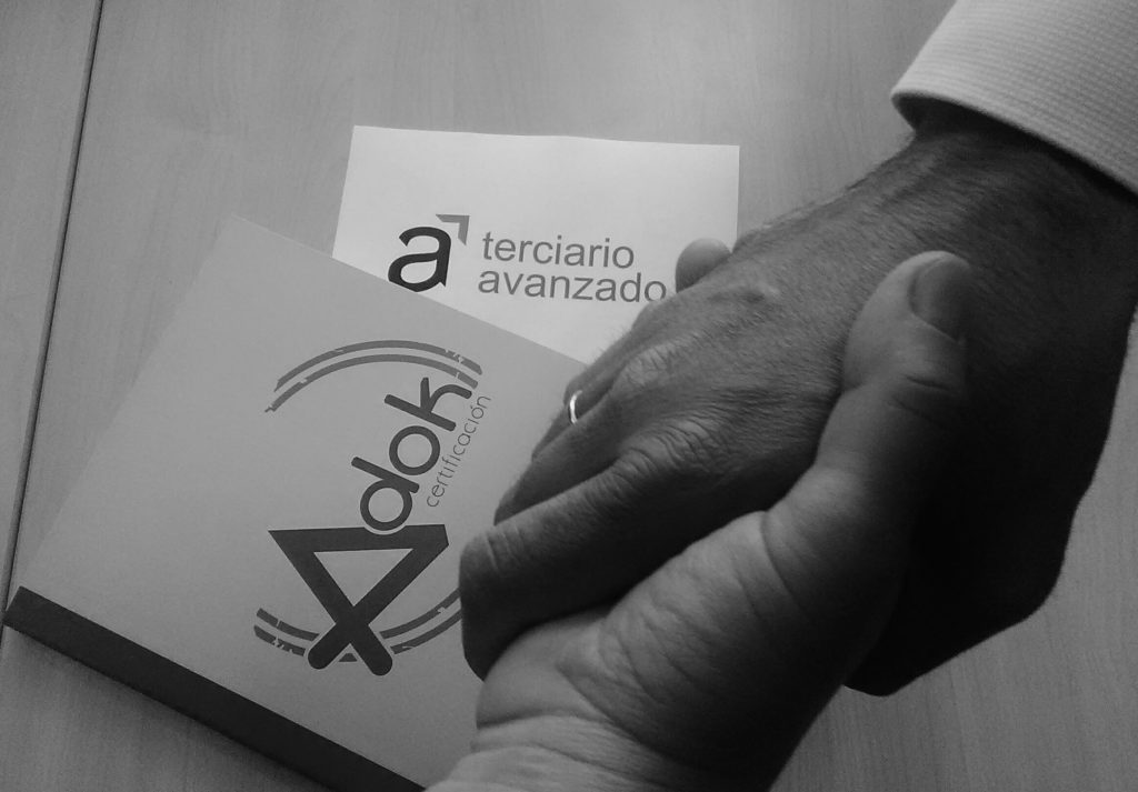 Terciario Avanzado2