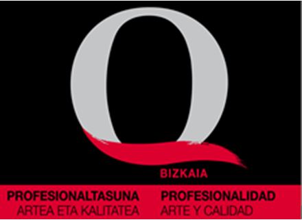 peluquerias