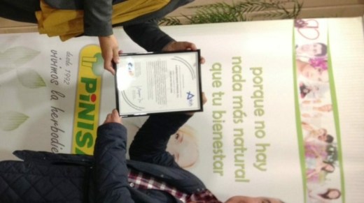 entrega-pinisan-1