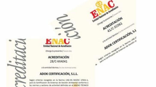 ampliaciones