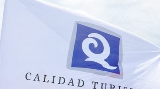 Bnadera Q