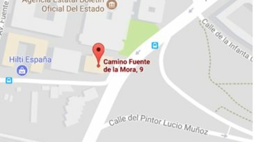 Plano