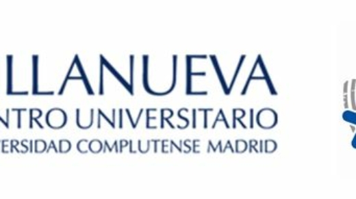 Villanueva adok