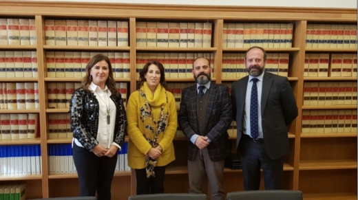 Foto Deusto