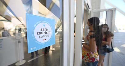 safe-tourism