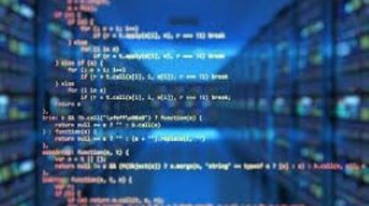 Imagen software