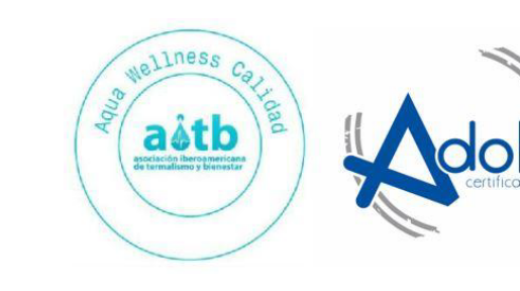 aitb