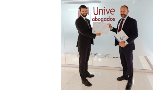 pedro noticia unive