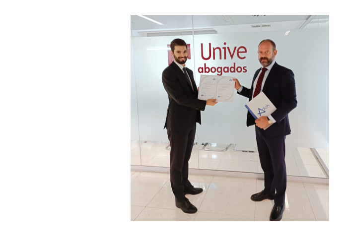 pedro noticia unive