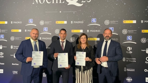 foto noticia fitur