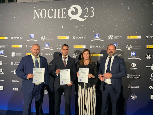 foto noticia fitur