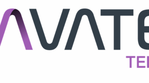 avatel
