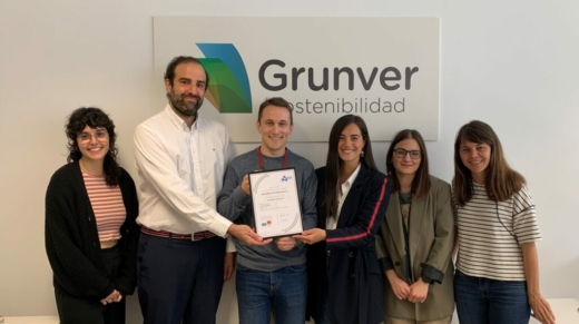 grunver