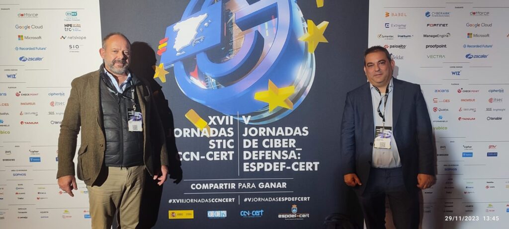 imagen post ciberseguridad
