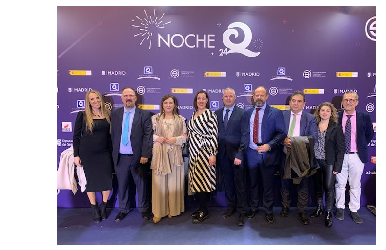 NOCHE Q NOTICIA IMAGEN