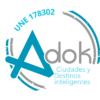 ADOK-UNE178302-ciudades y destinos inteligentes